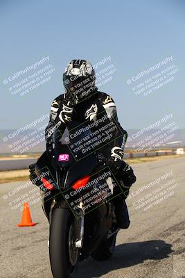 media/May-08-2023-Lets Ride (Mon) [[afc23fd900]]/Around the Pits/